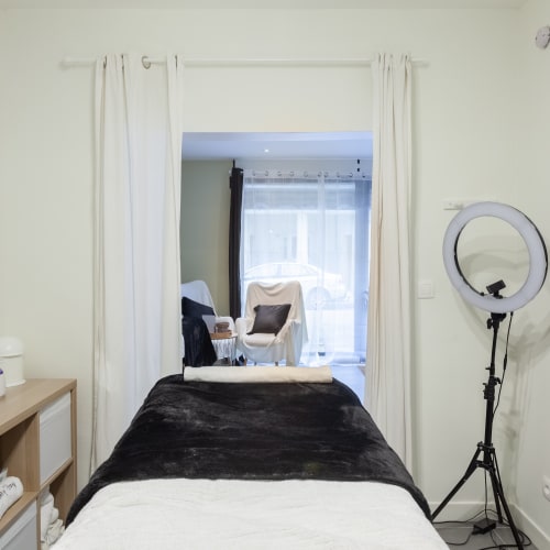 Beauty Day - Institut de beauté Grenoble - Beauty Day - Photo Galerie - OneBooking