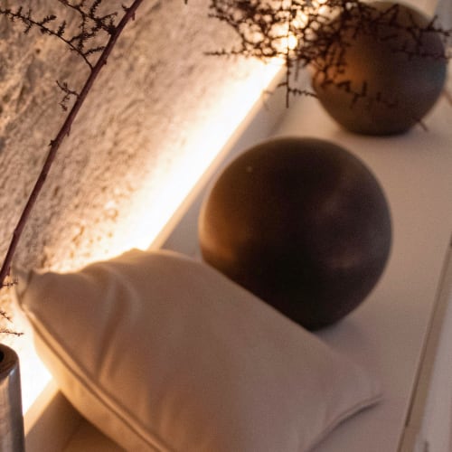 Nuance Wellness - Spa Paris - Nuance Wellness - Photo Galerie - OneBooking