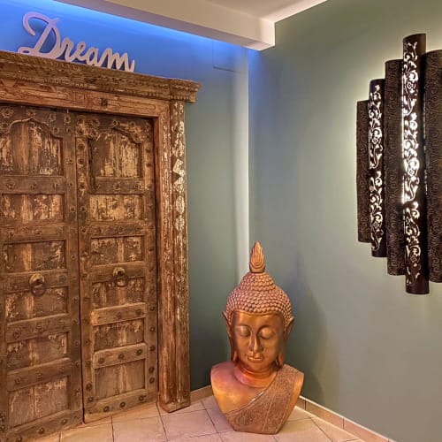 Aqualys - Institut de beauté Vichy - Aqualys - Photo Galerie - OneBooking