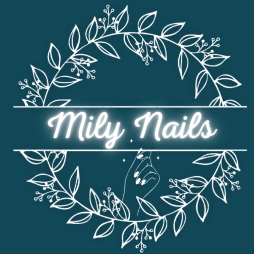 MilyNails - Onglerie Béthune - MilyNails - Photo Galerie - OneBooking