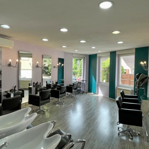 Hugo Tiff - Massage Strasbourg - Hugo Tiff - Photo Galerie - OneBooking