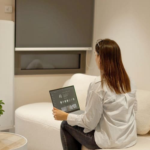 Alexa Skin Concept - Institut de beauté Dijon - Alexa Skin Concept - Photo Galerie - OneBooking