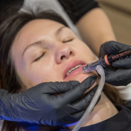 DERMA STORIES - Institut de beauté Montpellier - DERMA STORIES - Photo Galerie - OneBooking