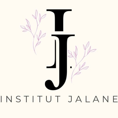 Institut Jalane - Institut de beauté Agde - Institut Jalane - Photo Galerie - OneBooking