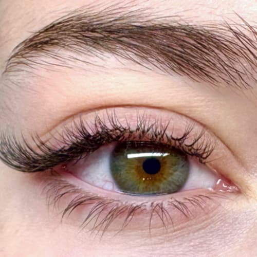 Cils de beauté - Institut de beauté Gap - Cils de beauté - Photo Galerie - OneBooking