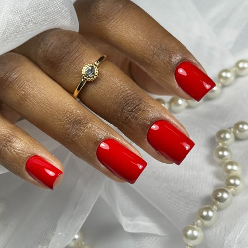 Mrs Cosmos - Institut de beauté Rennes - Mrs Cosmos - Photo Galerie - OneBooking