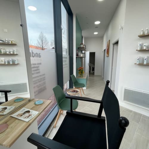 KS Beauty - Sourcils & cils Clamart - KS Beauty - Photo Galerie - OneBooking