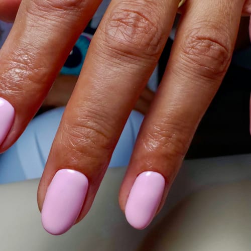 Mila Beauty Studio - Institut de beauté Toulon - Mila Beauty Studio - Photo Galerie - OneBooking