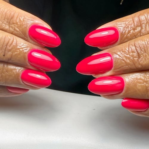 Mlzbeauty94 - Onglerie Créteil - Mlzbeauty94 - Photo Galerie - OneBooking