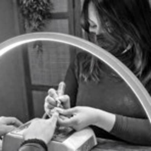 La maison de l ongle - Onglerie Montbrison - La maison de l ongle - Photo Galerie - OneBooking
