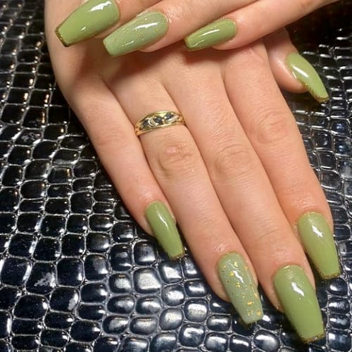 Elenails - Onglerie Toulouse - Elenails - Photo Galerie - OneBooking