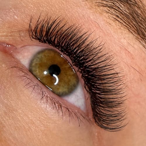 La beauté de Celeste - Coiffure Béthune - La beauté de Celeste - Photo Galerie - OneBooking