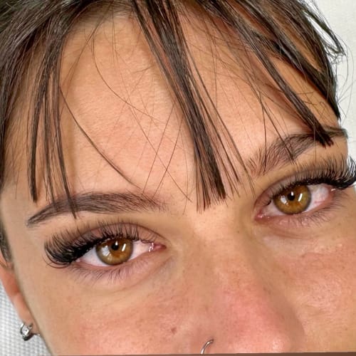 By Alice - Institut de beauté Nîmes - By Alice - Photo Galerie - OneBooking