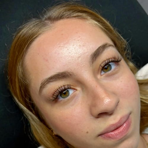 Labo Des Cils - Soin visage Montrouge - Labo Des Cils - Photo Galerie - OneBooking