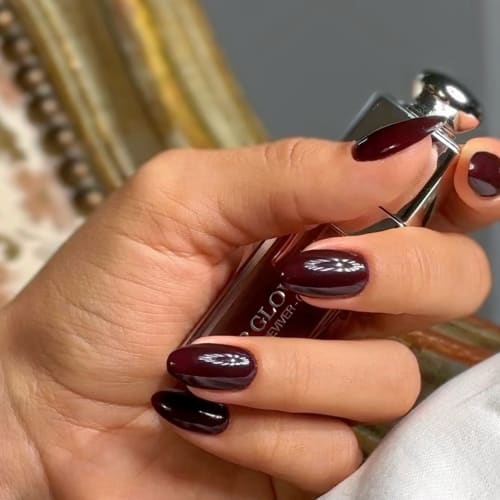 Esthezone - Coiffure Nice - Yaffa Maison de beauté - Exclusivement Féminin - Photo Galerie - OneBooking