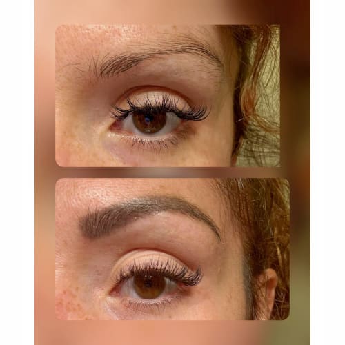 Studio Beauty & Brow - Épilation Laser - Institut de beauté Montpellier - Studio Beauty & Brow - Épilation Laser - Photo Galerie - OneBooking
