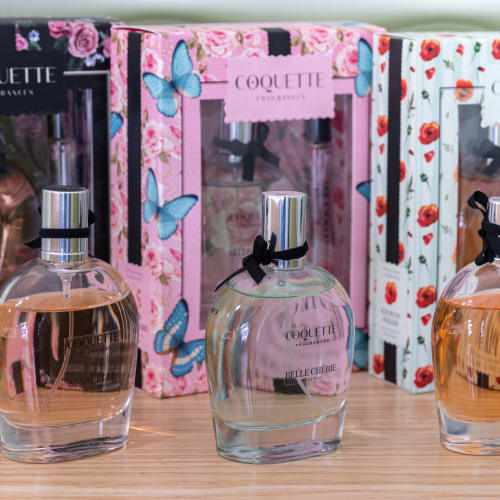 Laur’ Esthétique - Institut de beauté Châteaudun - Laur’ Esthétique - Photo Galerie - OneBooking