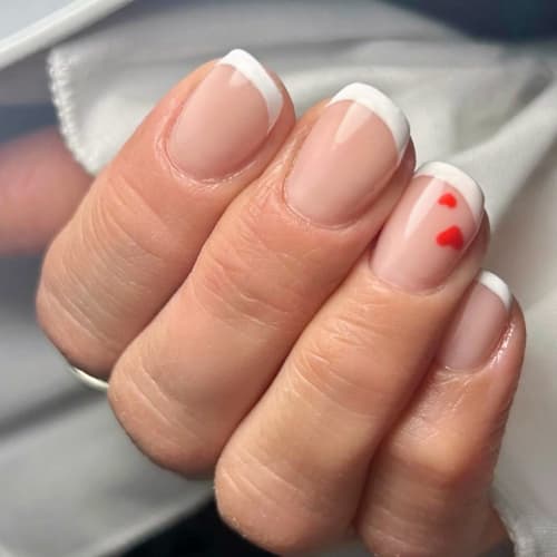 That‘s my Nails By Marion (chez l‘olivet coiffure) - Coiffure Le Cannet - That‘s my Nails By Marion (chez l‘olivet coiffure) - Photo Galerie - OneBooking