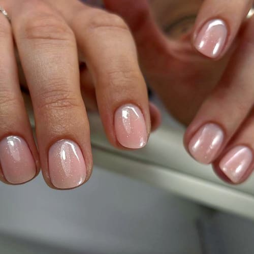 Mariwnail - Institut de beauté Rennes - Mariwnail - Photo Galerie - OneBooking