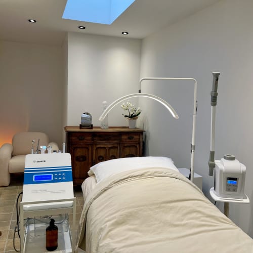 Maison Navi - Massage Valenciennes - Maison Navi - Photo Galerie - OneBooking