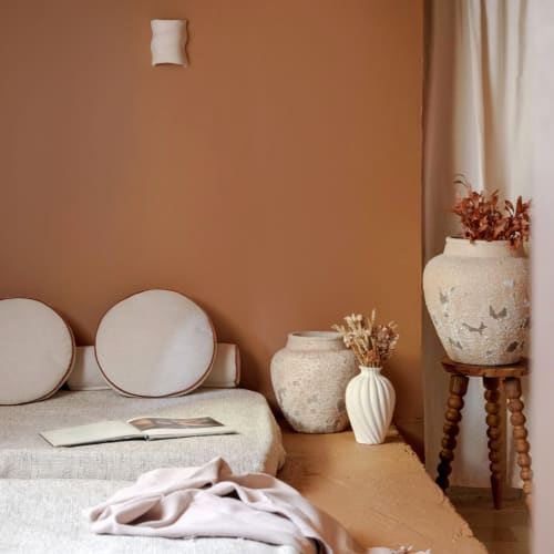 Maison Timeless - Institut de beauté Aix-les-Bains - Maison Timeless - Photo Galerie - OneBooking