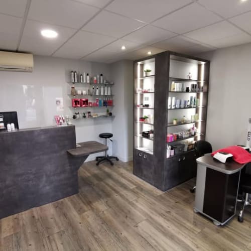 Belladona - Institut de beauté Schiltigheim - Belladona - Photo Galerie - OneBooking