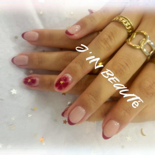 Jin beauté - Sourcils & cils Levallois-Perret - Jin beauté - Photo Galerie - OneBooking