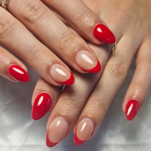 Happy Nails - Saint Georges - Onglerie Toulouse - Happy Nails - Saint Cyprien - Photo Galerie - OneBooking