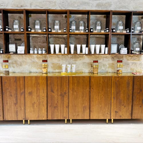 Docteur Ka - Institut de beauté Paris - Docteur Ka - Photo Galerie - OneBooking