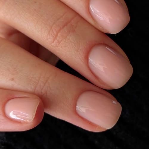 NUŌR - Manucure Russe - Beauté des pieds - Institut de beauté Bordeaux - NUŌR - Manucure Russe - Beauté des pieds - Photo Galerie - OneBooking
