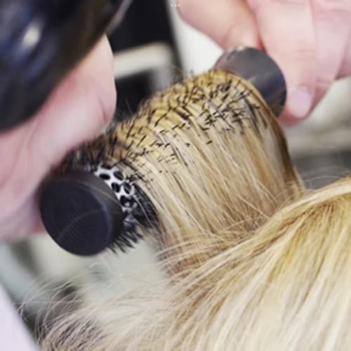 Les Empereurs - Coiffure | Beauté - Coiffure Nice - Les Empereurs - Coiffure | Beauté - Photo Galerie - OneBooking