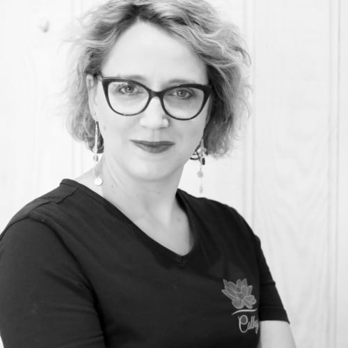 Institut Mopélia - Coiffure Langon - Institut Mopélia - Photo Galerie - OneBooking