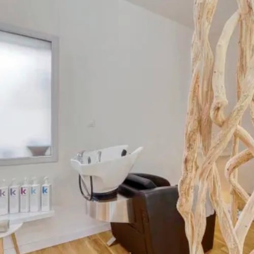 Vickie Lefevre - Coiffure Villeneuve-sur-Lot - Vickie Lefevre - Photo Galerie - OneBooking