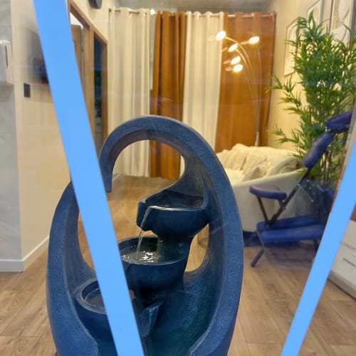 AKISSI BIEN-ETRE | LYON - Coiffure Villeurbanne - AKISSI BIEN-ETRE | LYON - Photo Galerie - OneBooking