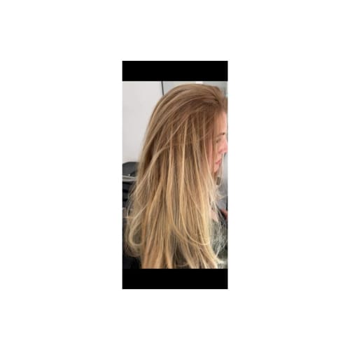 Sept Sept Coiffures - Coiffure Vallauris - Sept Sept Coiffures - Photo Galerie - OneBooking