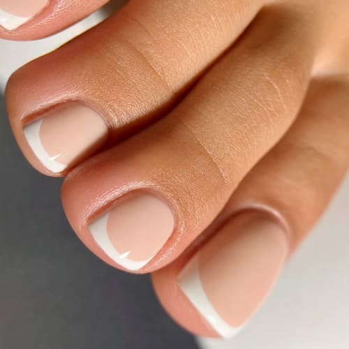 Maison Daria Nails - Onglerie Pau - Maison Daria Nails - Photo Galerie - OneBooking