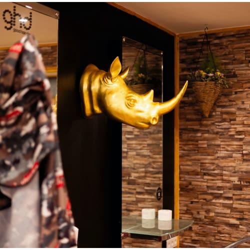 All Waze Hair - Coiffure Lille - All Waze Hair - Photo Galerie - OneBooking
