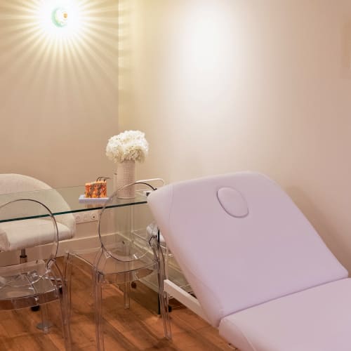 HORTEA - Institut de beauté Lyon - HORTEA - Photo Galerie - OneBooking