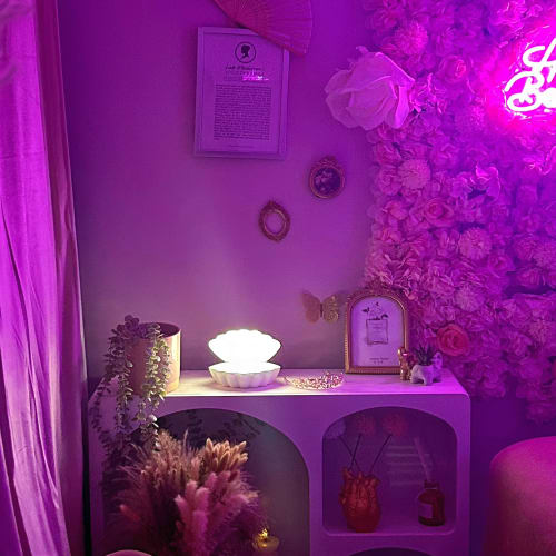 Au boudoir d’Eden - Coiffure Saint-Hilaire-de-Riez - Au boudoir d’Eden - Photo Galerie - OneBooking