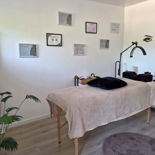 MELI NAILS - Onglerie Sendets - MELI NAILS - Photo Galerie - OneBooking