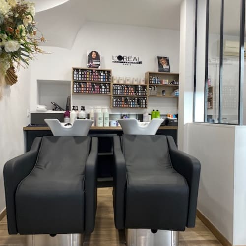 Tendance Coiffure - Coiffure Châteauroux - Tendance Coiffure - Photo Galerie - OneBooking