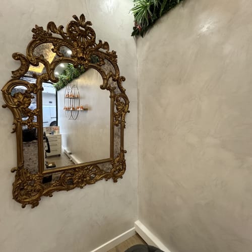 Nails Art Vita - Institut de beauté Toulon - Nails Art Vita - Photo Galerie - OneBooking
