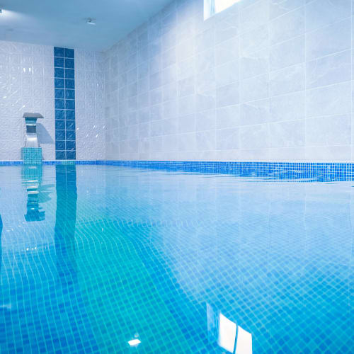 C&B SPA - Coiffure Clermont-Ferrand - C&B SPA - Photo Galerie - OneBooking