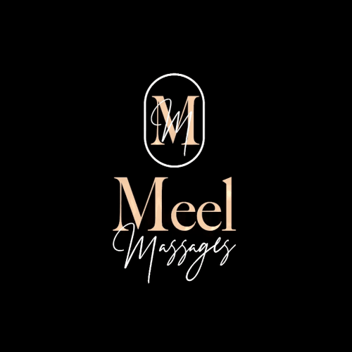 Meel Massages - Institut de beauté Clermont-Ferrand - Meel Massages - Photo Galerie - OneBooking