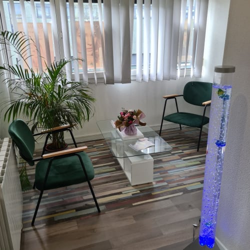 Filiz Esthetique - Sourcils & cils Strasbourg - Filiz Esthetique - Photo Galerie - OneBooking