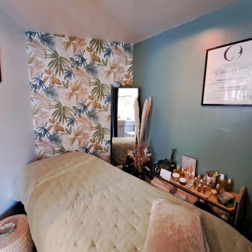 Danohys artisan Coiffeur - Coiffure Mont-Saint-Aignan - Danohys artisan Coiffeur - Photo Galerie - OneBooking