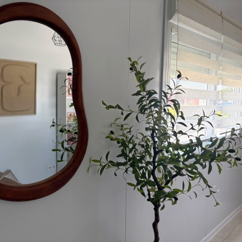 Maison M - Institut de beauté Marignane - Maison M - Photo Galerie - OneBooking