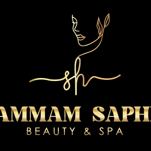 Hammam Saphir - Institut de beauté Nîmes - Hammam Saphir - Photo Galerie - OneBooking