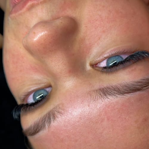 Riviera Eyes - Sourcils & cils Nice - Riviera Eyes - Photo Galerie - OneBooking