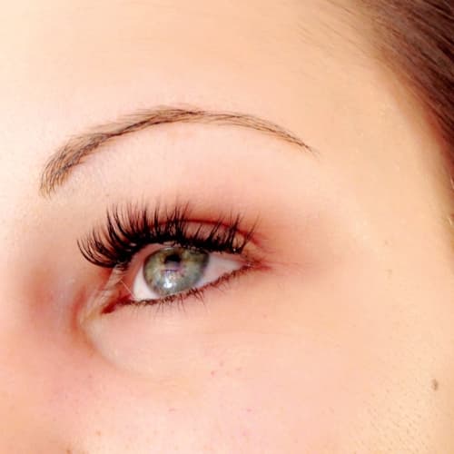 Bulle Beauté - Institut de beauté Florange - Bulle Beauté - Photo Galerie - OneBooking